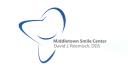 Middletown Smile Center logo